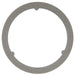 Exhaust Pipe Flange Gasket MAHLE Clevite F32901