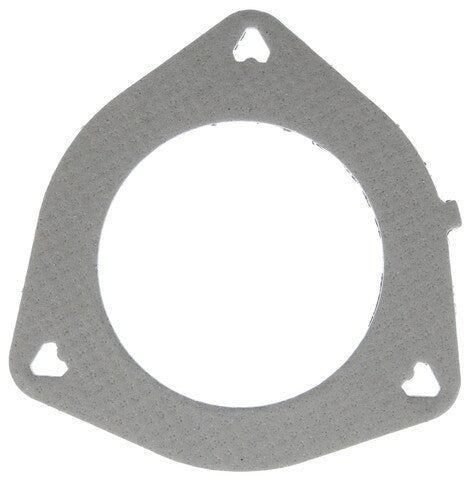 Catalytic Converter Gasket MAHLE Clevite F32902
