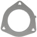Catalytic Converter Gasket MAHLE Clevite F32902