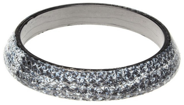 Exhaust Pipe Flange Gasket MAHLE Clevite F32906