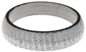 Exhaust Pipe Flange Gasket MAHLE Clevite F32909