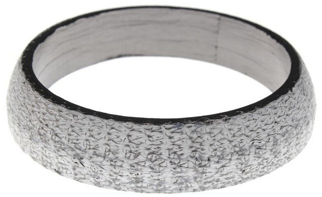 Exhaust Pipe Flange Gasket MAHLE Clevite F32909