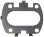Catalytic Converter Gasket MAHLE Clevite F32912