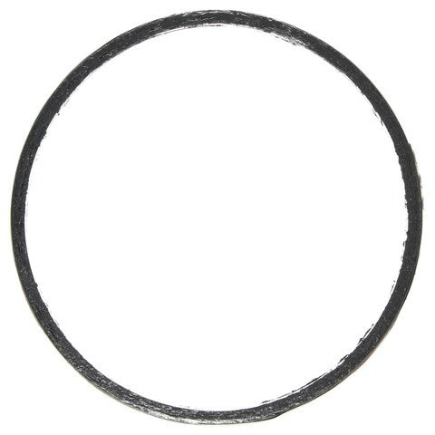 Exhaust Pipe Flange Gasket MAHLE Clevite F32913