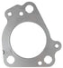 Turbocharger Inlet Gasket MAHLE Clevite F32918