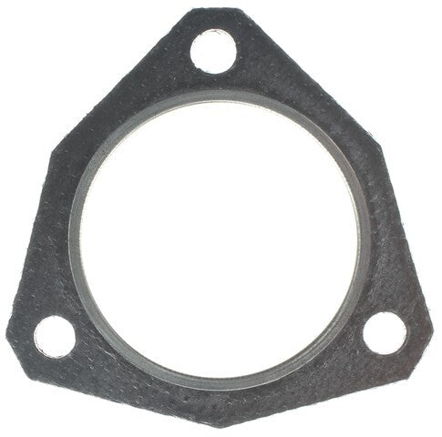 Exhaust Pipe Flange Gasket MAHLE Clevite F32921