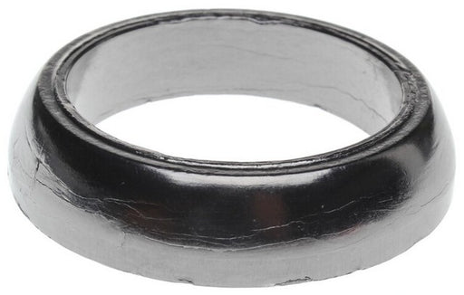 Catalytic Converter Gasket MAHLE Clevite F32933