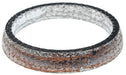 Exhaust Pipe Flange Gasket MAHLE Clevite F32937