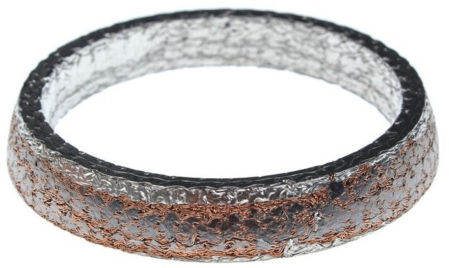 Exhaust Pipe Flange Gasket MAHLE Clevite F32937