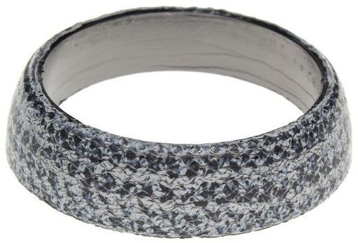 Catalytic Converter Gasket MAHLE Clevite F32939