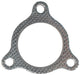 Catalytic Converter Gasket MAHLE Clevite F32949