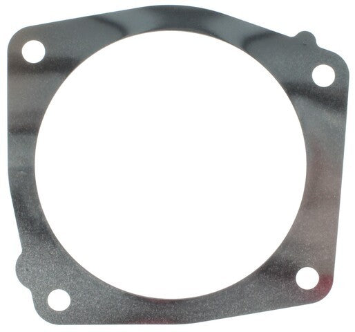 Catalytic Converter Gasket MAHLE Clevite F32951