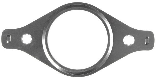 Catalytic Converter Gasket MAHLE Clevite F32951