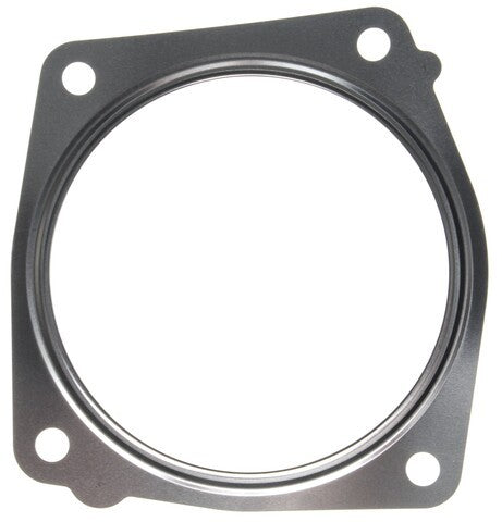 Exhaust Crossover Gasket MAHLE Clevite F32952