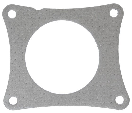 Catalytic Converter Gasket MAHLE Clevite F32954