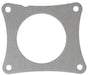 Catalytic Converter Gasket MAHLE Clevite F32954