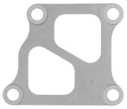 Turbocharger Gasket MAHLE Clevite F32960