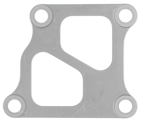 Turbocharger Gasket MAHLE Clevite F32960