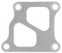 Turbocharger Gasket MAHLE Clevite F32960