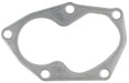 Turbocharger Inlet Gasket MAHLE Clevite F32961