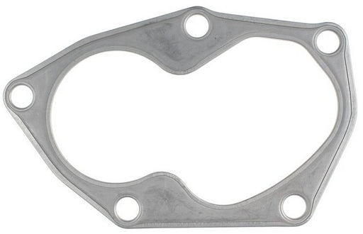 Turbocharger Inlet Gasket MAHLE Clevite F32961