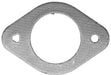 Exhaust Pipe Flange Gasket MAHLE Clevite F32966