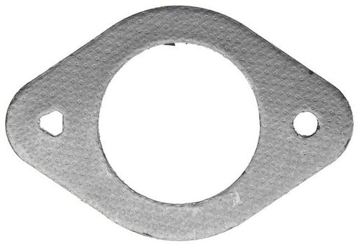 Exhaust Pipe Flange Gasket MAHLE Clevite F32966