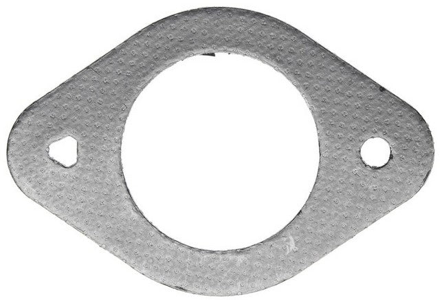 Exhaust Pipe Flange Gasket MAHLE Clevite F32966