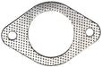Exhaust Pipe Flange Gasket MAHLE Clevite F32967