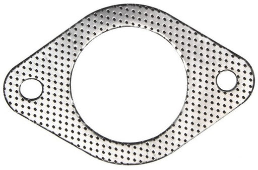 Exhaust Pipe Flange Gasket MAHLE Clevite F32967