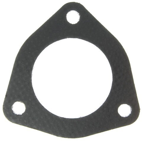 Exhaust Pipe Flange Gasket MAHLE Clevite F32969