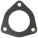 Exhaust Pipe Flange Gasket MAHLE Clevite F32969