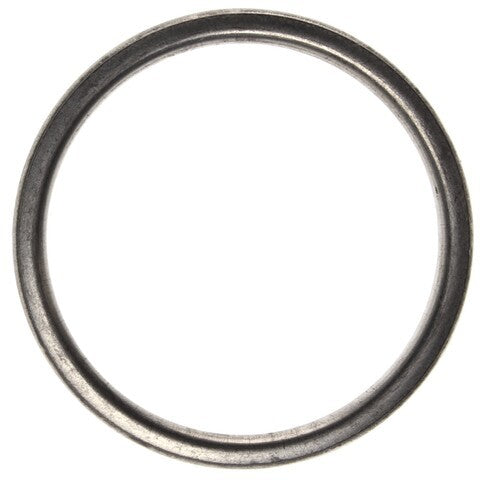 Exhaust Pipe Flange Gasket MAHLE Clevite F32970