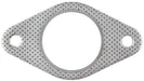 Exhaust Pipe Flange Gasket MAHLE Clevite F33037