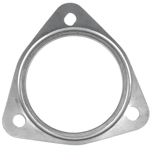 Catalytic Converter Gasket MAHLE Clevite F33083