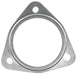 Catalytic Converter Gasket MAHLE Clevite F33083