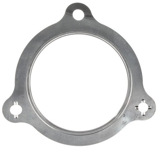 Exhaust Pipe Flange Gasket MAHLE Clevite F33085