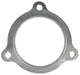 Exhaust Pipe Flange Gasket MAHLE Clevite F33085