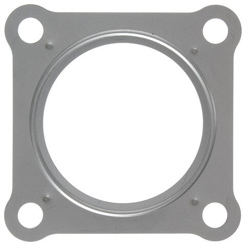 Exhaust Pipe Flange Gasket MAHLE Clevite F33102