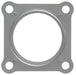 Exhaust Pipe Flange Gasket MAHLE Clevite F33102
