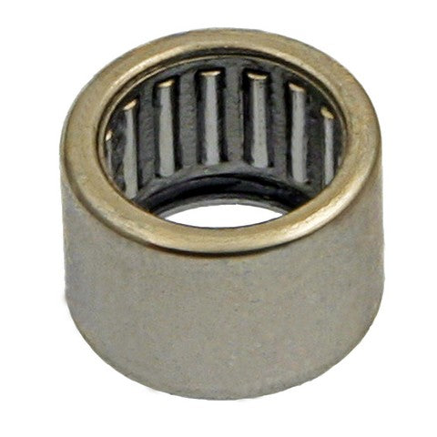 Clutch Pilot Bearing DT Components F33126