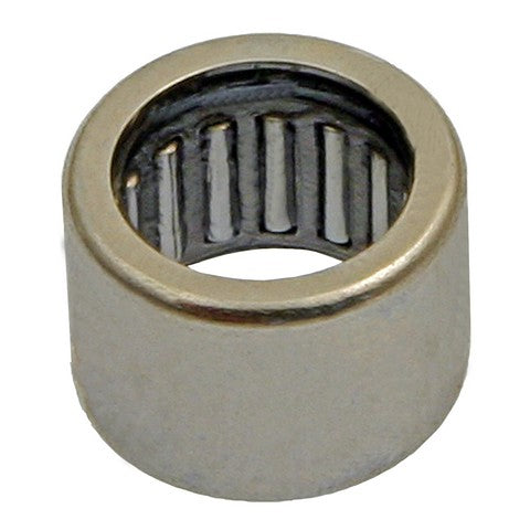 Clutch Pilot Bearing DT Components F33126