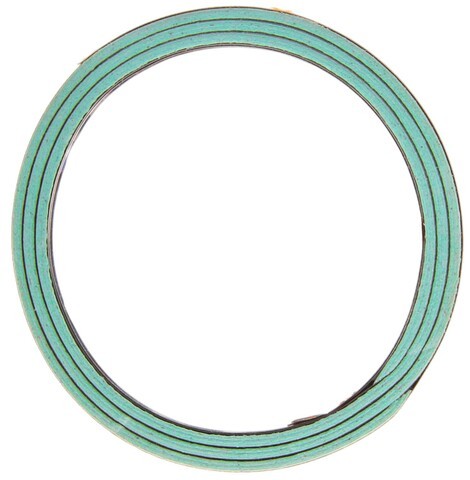 Exhaust Pipe Flange Gasket MAHLE Clevite F33136