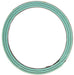 Exhaust Pipe Flange Gasket MAHLE Clevite F33136