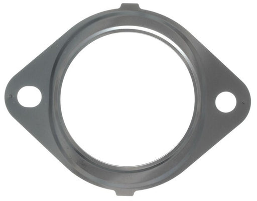 Exhaust Pipe Flange Gasket MAHLE Clevite F33137