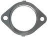 Exhaust Pipe Flange Gasket MAHLE Clevite F33137