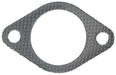 Exhaust Pipe Flange Gasket MAHLE Clevite F33141