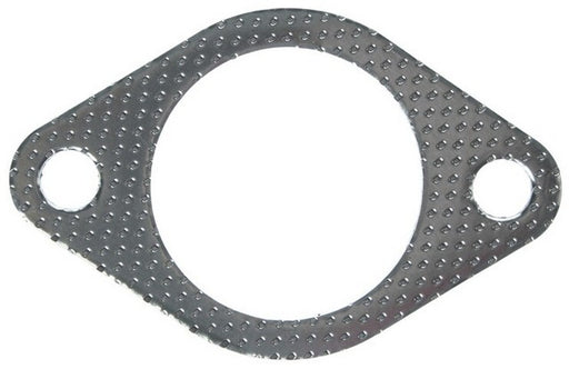 Exhaust Pipe Flange Gasket MAHLE Clevite F33141