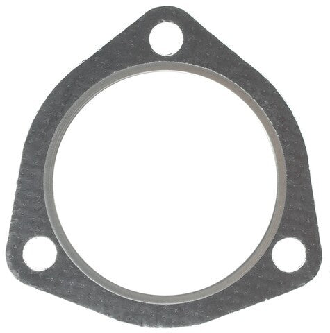 Exhaust Pipe Flange Gasket MAHLE Clevite F33145