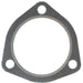 Exhaust Pipe Flange Gasket MAHLE Clevite F33145